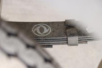 ���翭���� EV80 3T 3.05�׵��Ŵ��綯�����Ῠ40kWhͼƬ