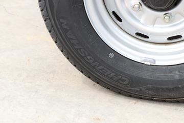 ���翭���� EV80 3T 3.05�׵��Ŵ��綯�����Ῠ40kWhͼƬ