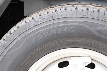 ���翭���� EV80 3T 3.05�׵��Ŵ��綯�����Ῠ40kWhͼƬ