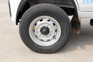 ���翭���� EV80 3T 3.05�׵��Ŵ��綯�����Ῠ40kWhͼƬ