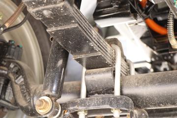 ���翭���� EV80 3T 3.05�׵��Ŵ��綯�����Ῠ40kWhͼƬ