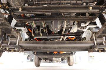 ���翭���� EV80 3T 3.05�׵��Ŵ��綯�����Ῠ40kWhͼƬ