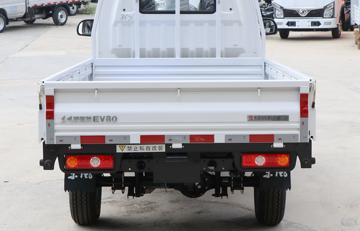 ���翭���� EV80 3T 3.05�׵��Ŵ��綯�����Ῠ40kWhͼƬ