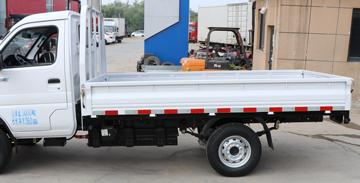 ���翭���� EV80 3T 3.05�׵��Ŵ��綯�����Ῠ40kWhͼƬ