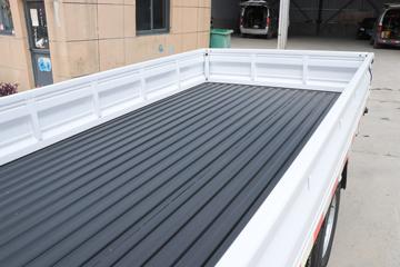 ���翭���� EV80 3T 3.05�׵��Ŵ��綯�����Ῠ40kWhͼƬ