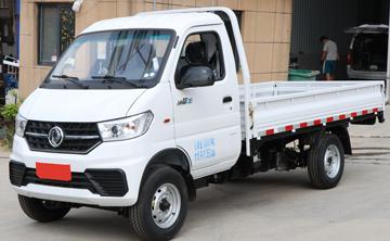 ���翭���� EV80 3T 3.05�׵��Ŵ��綯�����Ῠ40kWhͼƬ