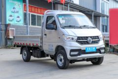 T3载货车温州市火热促销中 让利高达0.1万