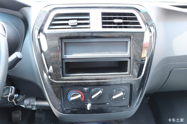 T3载货车石家庄市火热促销中 让利高达0.1万