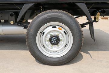 ; T3 1.3L 91 2.7׵С()(յ)(EQ1036S60Q4A)ͼƬ