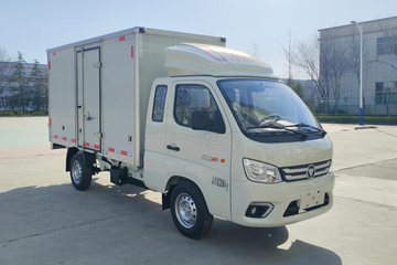  M1  1.6L 122  3.05Űʽ΢()(BJ5031XXY4PV4-01) ͼƬ