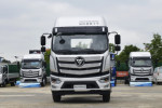  ŷARϵ 220 4X2 6.55س(BJ5188XLCKPFK-AD1)ͼƬ