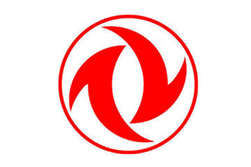 东风4C15TDR 190马力 1.5L 国六 汽油发动机