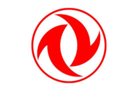 4C15&nbsp;发动机外观                                                图片