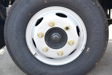 ��� J6F���� 137���� 4.16�׵�����ʽ�Ῠ(����)(CA5040XXYP40K61L2E6A85)ͼƬ