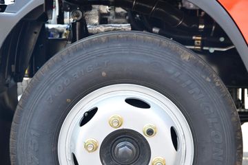 ��� J6F���� 137���� 4.16�׵�����ʽ�Ῠ(����)(CA5040XXYP40K61L2E6A85)ͼƬ