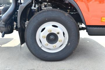 ��� J6F���� 137���� 4.16�׵�����ʽ�Ῠ(����)(CA5040XXYP40K61L2E6A85)ͼƬ