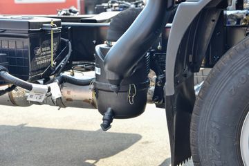 ��� J6F���� 137���� 4.16�׵�����ʽ�Ῠ(����)(CA5040XXYP40K61L2E6A85)ͼƬ