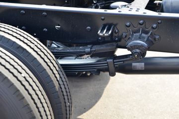 ��� J6F���� 137���� 4.16�׵�����ʽ�Ῠ(����)(CA5040XXYP40K61L2E6A85)ͼƬ