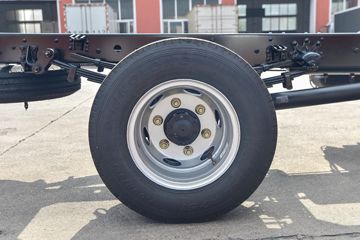 ��� J6F���� 137���� 4.16�׵�����ʽ�Ῠ(����)(CA5040XXYP40K61L2E6A85)ͼƬ