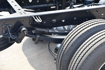 ��� J6F���� 137���� 4.16�׵�����ʽ�Ῠ(����)(CA5040XXYP40K61L2E6A85)ͼƬ