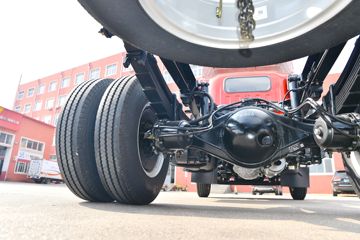 ��� J6F���� 137���� 4.16�׵�����ʽ�Ῠ(����)(CA5040XXYP40K61L2E6A85)ͼƬ