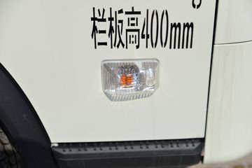 ���� ʱ���캽S1 2.0L 144���� ���� 3.7�׵�������С��(����)ͼƬ