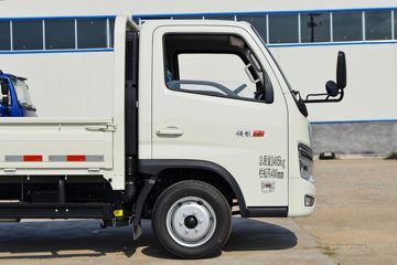 ���� ʱ���캽S1 2.0L 144���� ���� 3.7�׵�������С��(����)ͼƬ