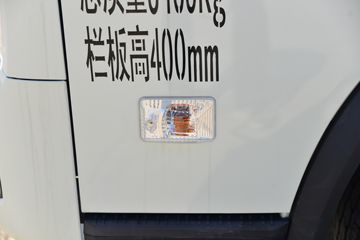 ���� ʱ���캽S1 2.0L 144���� ���� 3.7�׵�������С��(����)ͼƬ