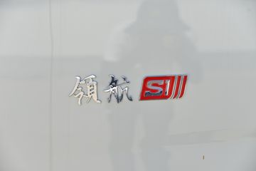 ���� ʱ���캽S1 2.0L 144���� ���� 3.7�׵�������С��(����)ͼƬ