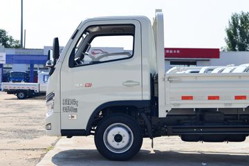 ���� ʱ���캽S1 2.0L 144���� ���� 3.7�׵�������С��(����)ͼƬ