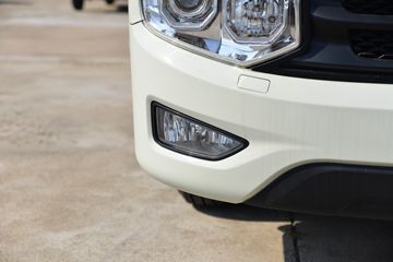 ���� ʱ���캽S1 2.0L 144���� ���� 3.7�׵�������С��(����)ͼƬ