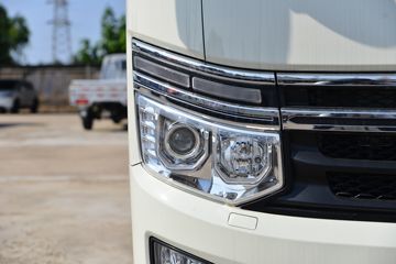���� ʱ���캽S1 2.0L 144���� ���� 3.7�׵�������С��(����)ͼƬ
