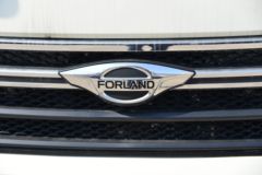 优惠0.2万 鞍山市时代领航S1载货车火热促销中