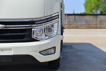 ���� ʱ���캽S1 2.0L 144���� ���� 3.7�׵�������С��(����)ͼƬ