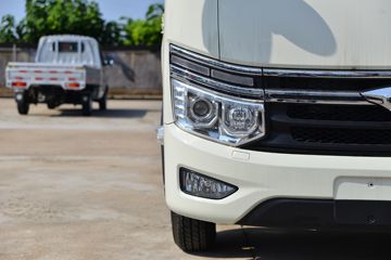 ���� ʱ���캽S1 2.0L 144���� ���� 3.7�׵�������С��(����)ͼƬ