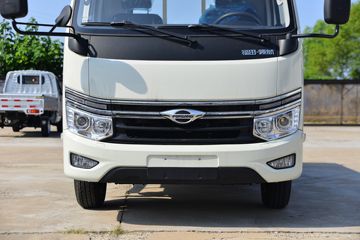 ���� ʱ���캽S1 2.0L 144���� ���� 3.7�׵�������С��(����)ͼƬ