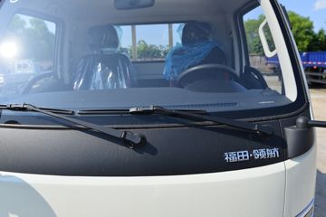 ���� ʱ���캽S1 2.0L 144���� ���� 3.7�׵�������С��(����)ͼƬ