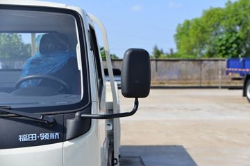 ���� ʱ���캽S1 2.0L 144���� ���� 3.7�׵�������С��(����)ͼƬ