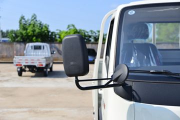 ���� ʱ���캽S1 2.0L 144���� ���� 3.7�׵�������С��(����)ͼƬ
