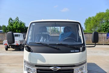 ���� ʱ���캽S1 2.0L 144���� ���� 3.7�׵�������С��(����)ͼƬ