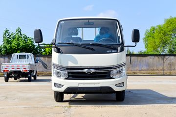 ���� ʱ���캽S1 2.0L 144���� ���� 3.7�׵�������С��(����)ͼƬ