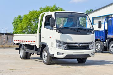 ���� ʱ���캽S1 2.0L 144���� ���� 3.7�׵�������С��(����)ͼƬ