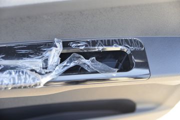���� ʱ���캽S1 2.0L 144���� ���� 3.7�׵�������С��(����)ͼƬ