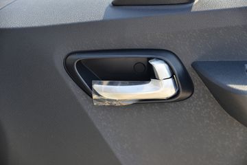 ���� ʱ���캽S1 2.0L 144���� ���� 3.7�׵�������С��(����)ͼƬ