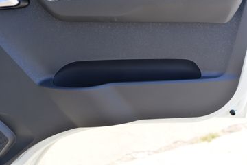 ���� ʱ���캽S1 2.0L 144���� ���� 3.7�׵�������С��(����)ͼƬ