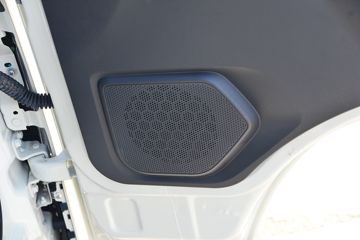 ���� ʱ���캽S1 2.0L 144���� ���� 3.7�׵�������С��(����)ͼƬ