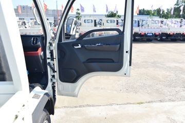 ���� ʱ���캽S1 2.0L 144���� ���� 3.7�׵�������С��(����)ͼƬ