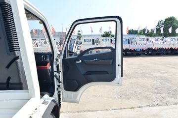���� ʱ���캽S1 2.0L 144���� ���� 3.7�׵�������С��(����)ͼƬ
