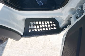 ���� ʱ���캽S1 2.0L 144���� ���� 3.7�׵�������С��(����)ͼƬ