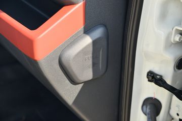 ���� ʱ���캽S1 2.0L 144���� ���� 3.7�׵�������С��(����)ͼƬ